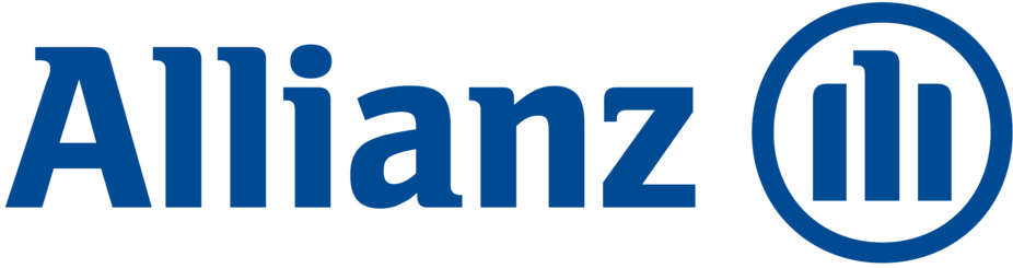 Allianz health insurance logo