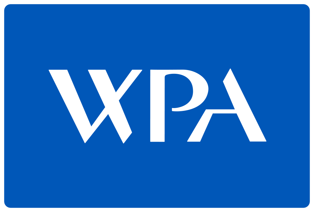 WPA health insurance logo