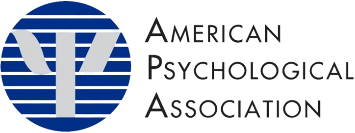 APA logo – American Psychological Association